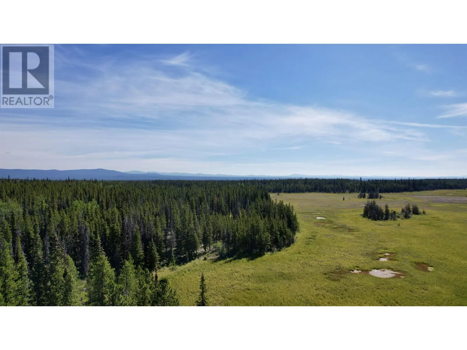 DL 1754 MACKENZIE 20 HIGHWAY