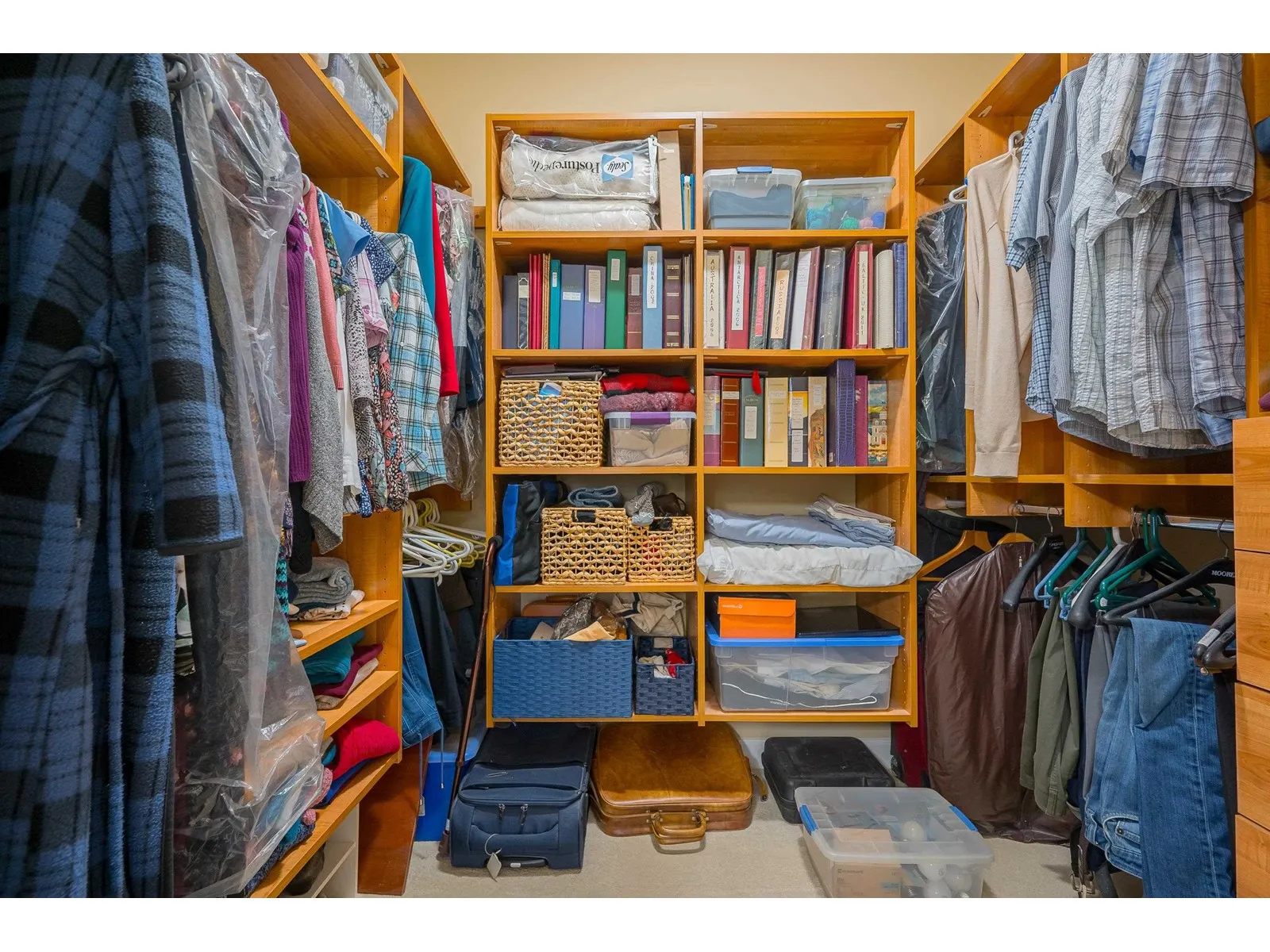 408 8067 207 STREET