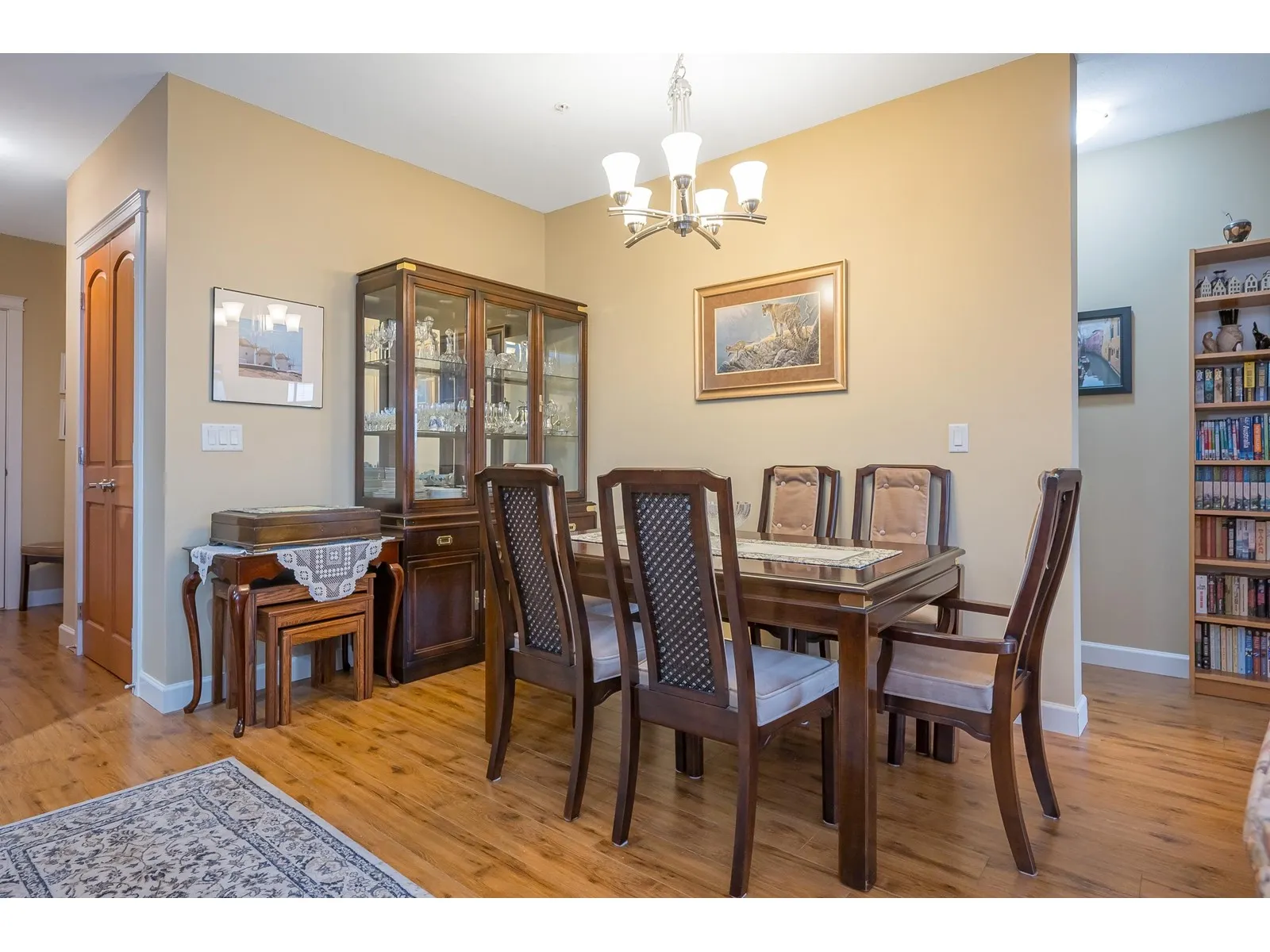 408 8067 207 STREET