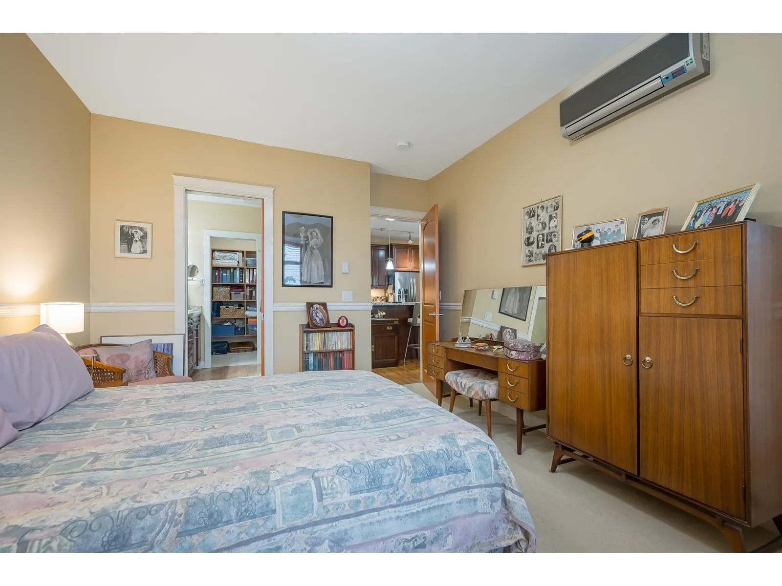 408 8067 207 STREET