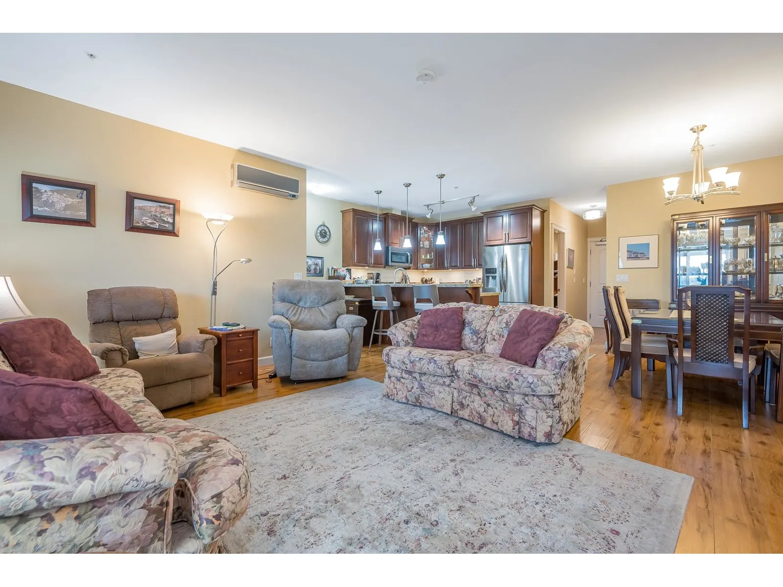 408 8067 207 STREET