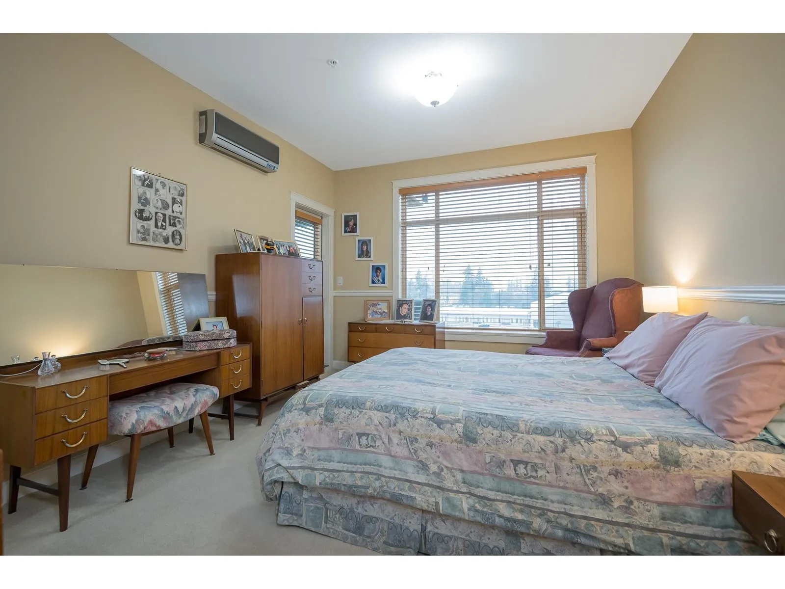 408 8067 207 STREET