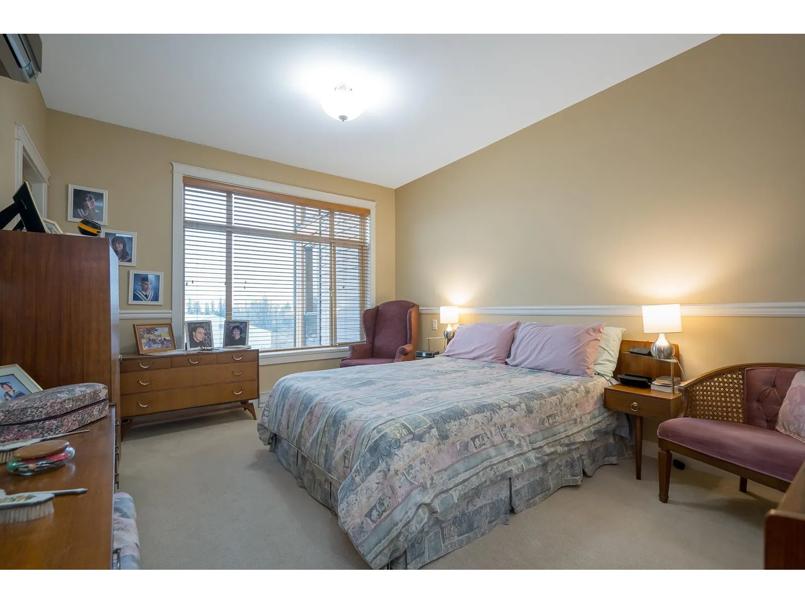 408 8067 207 STREET