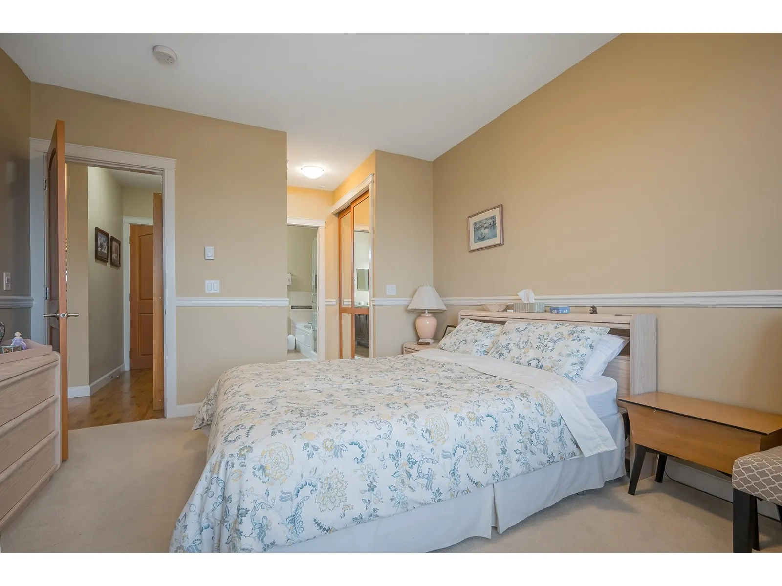 408 8067 207 STREET