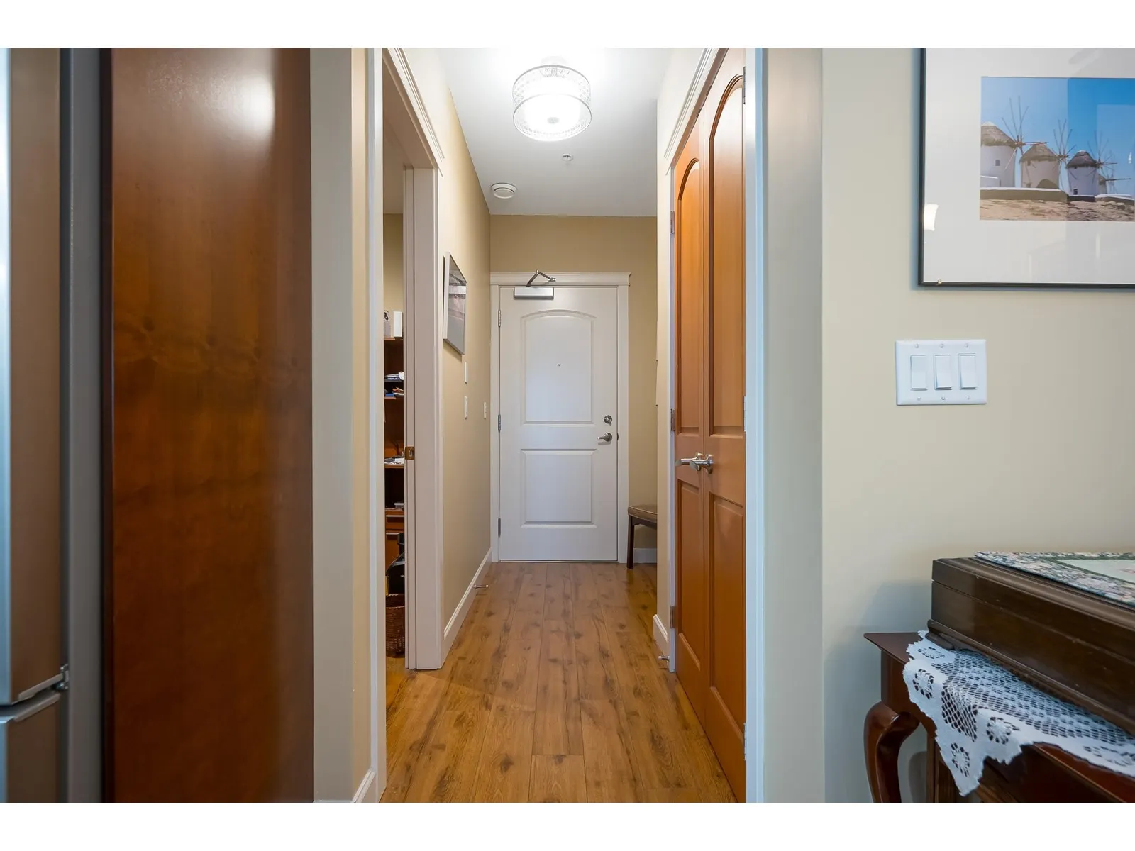 408 8067 207 STREET