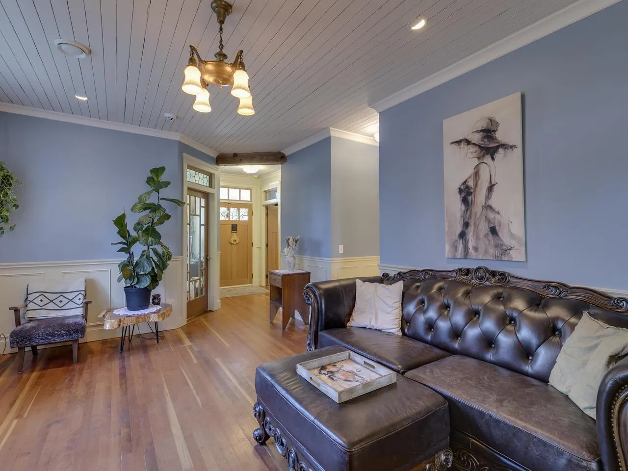 34866 CLAYBURN ROAD