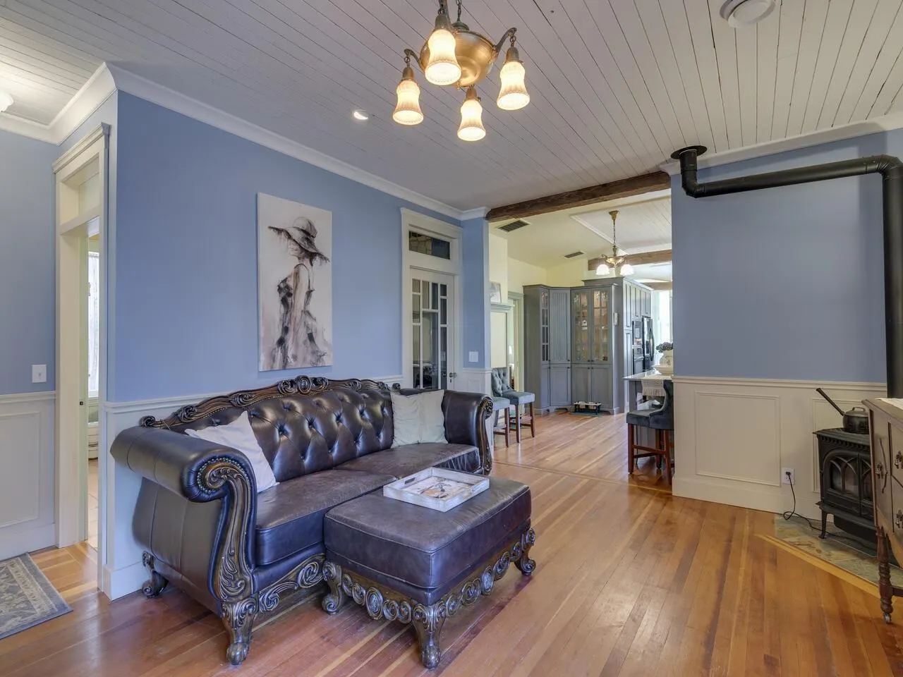 34866 CLAYBURN ROAD
