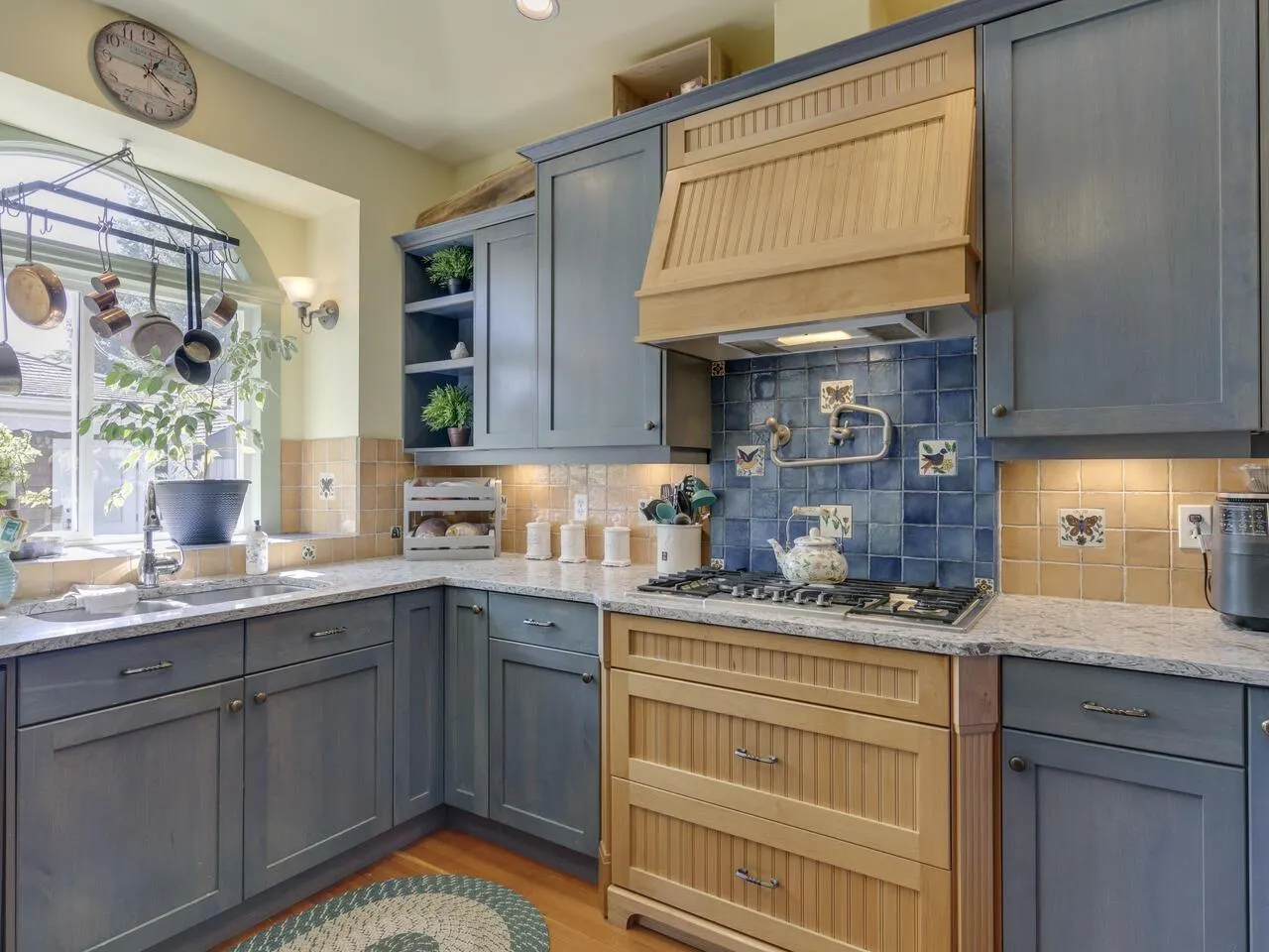 34866 CLAYBURN ROAD