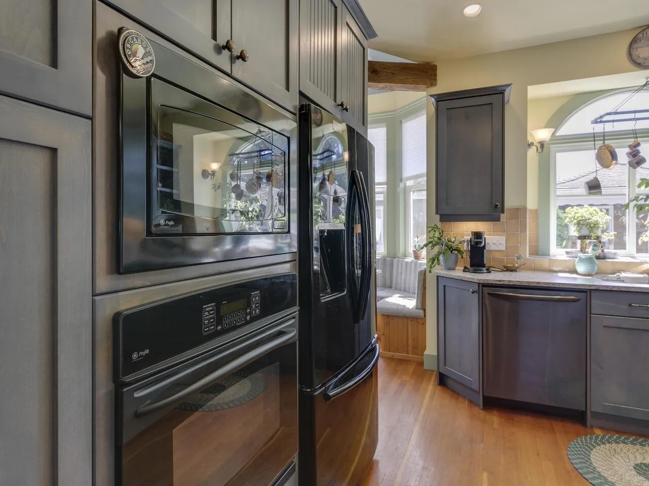34866 CLAYBURN ROAD