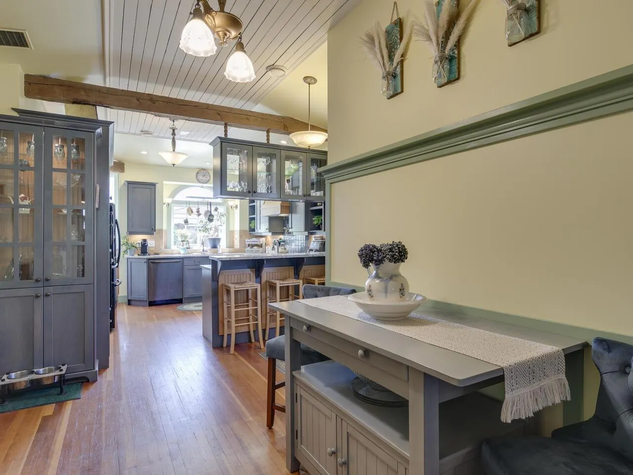 34866 CLAYBURN ROAD