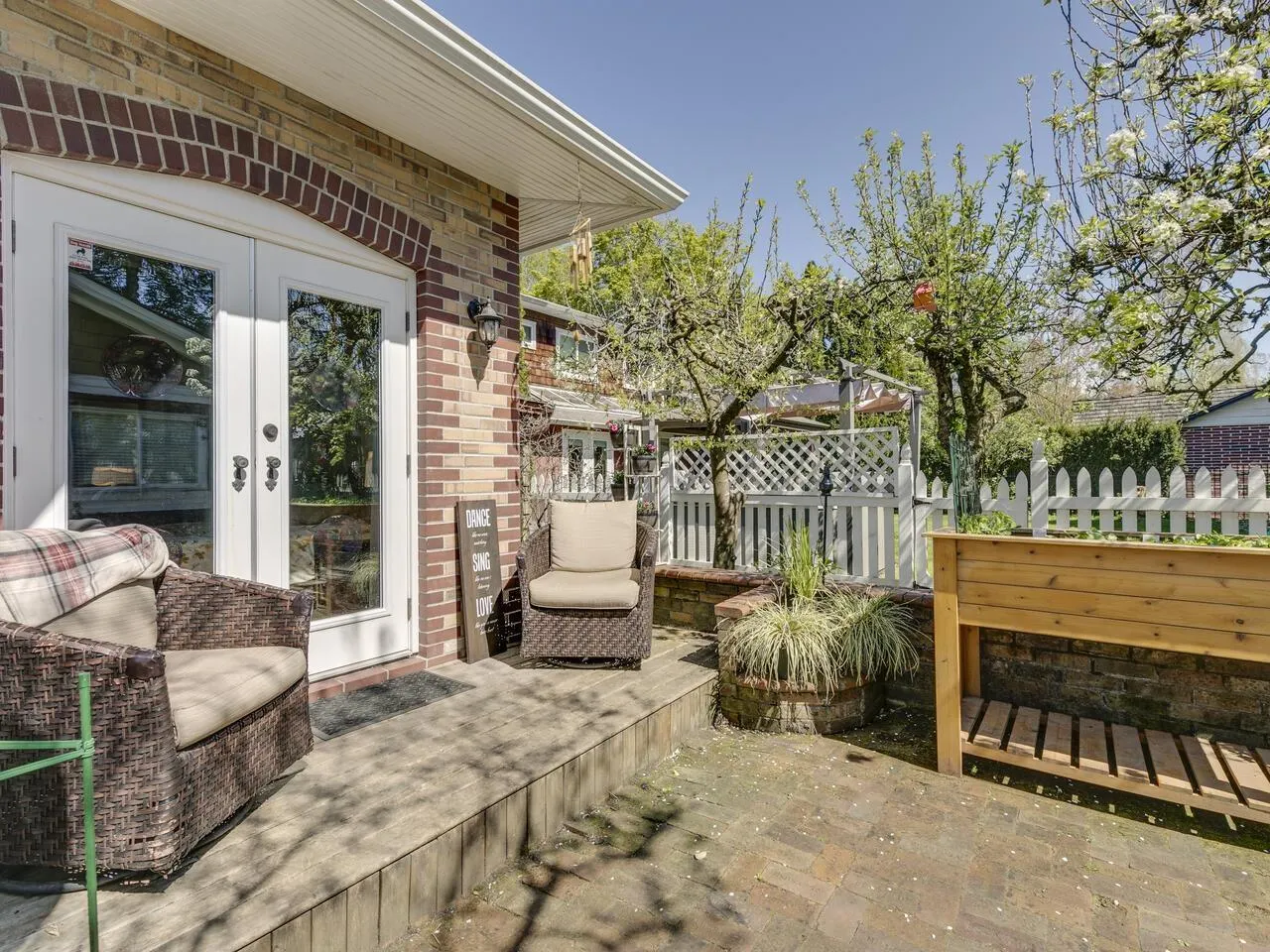 34866 CLAYBURN ROAD