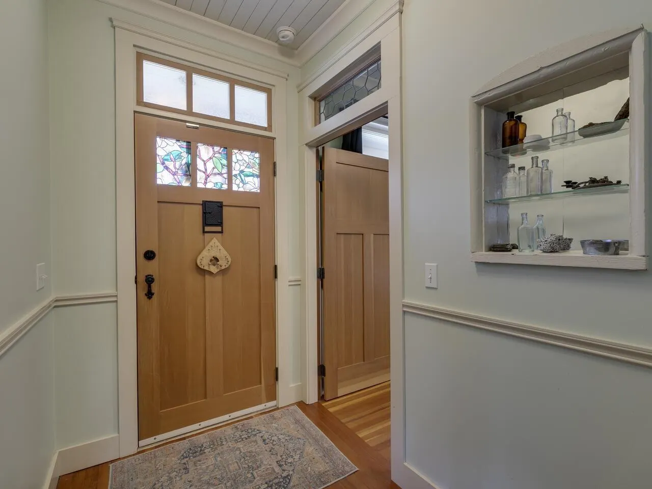 34866 CLAYBURN ROAD