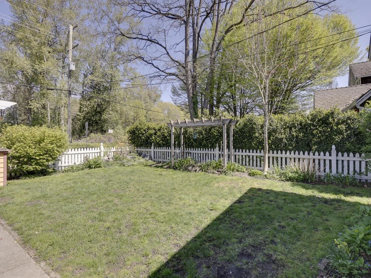 34866 CLAYBURN ROAD