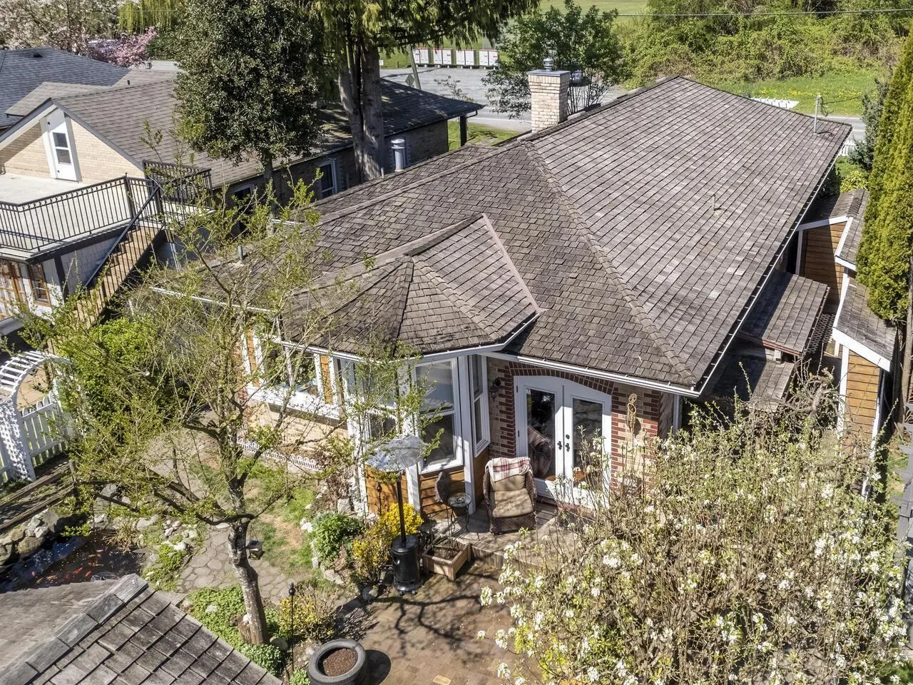34866 CLAYBURN ROAD