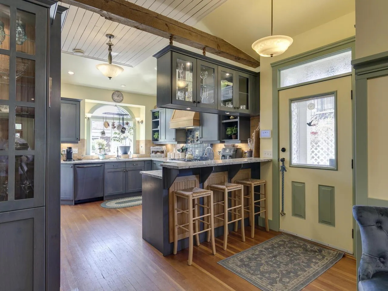 34866 CLAYBURN ROAD