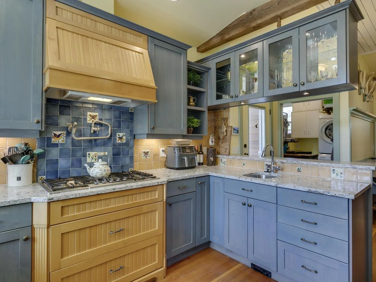 34866 CLAYBURN ROAD