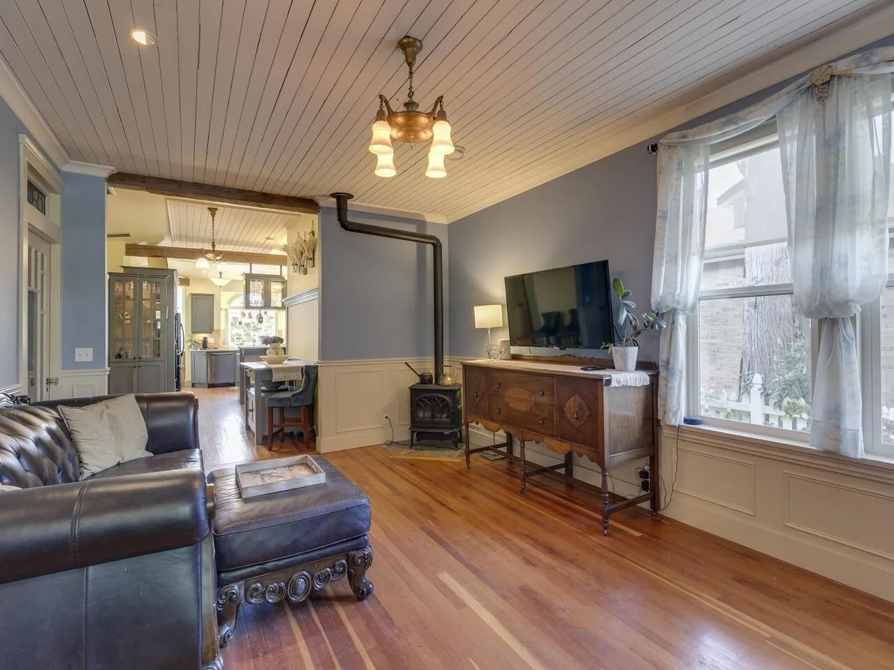 34866 CLAYBURN ROAD