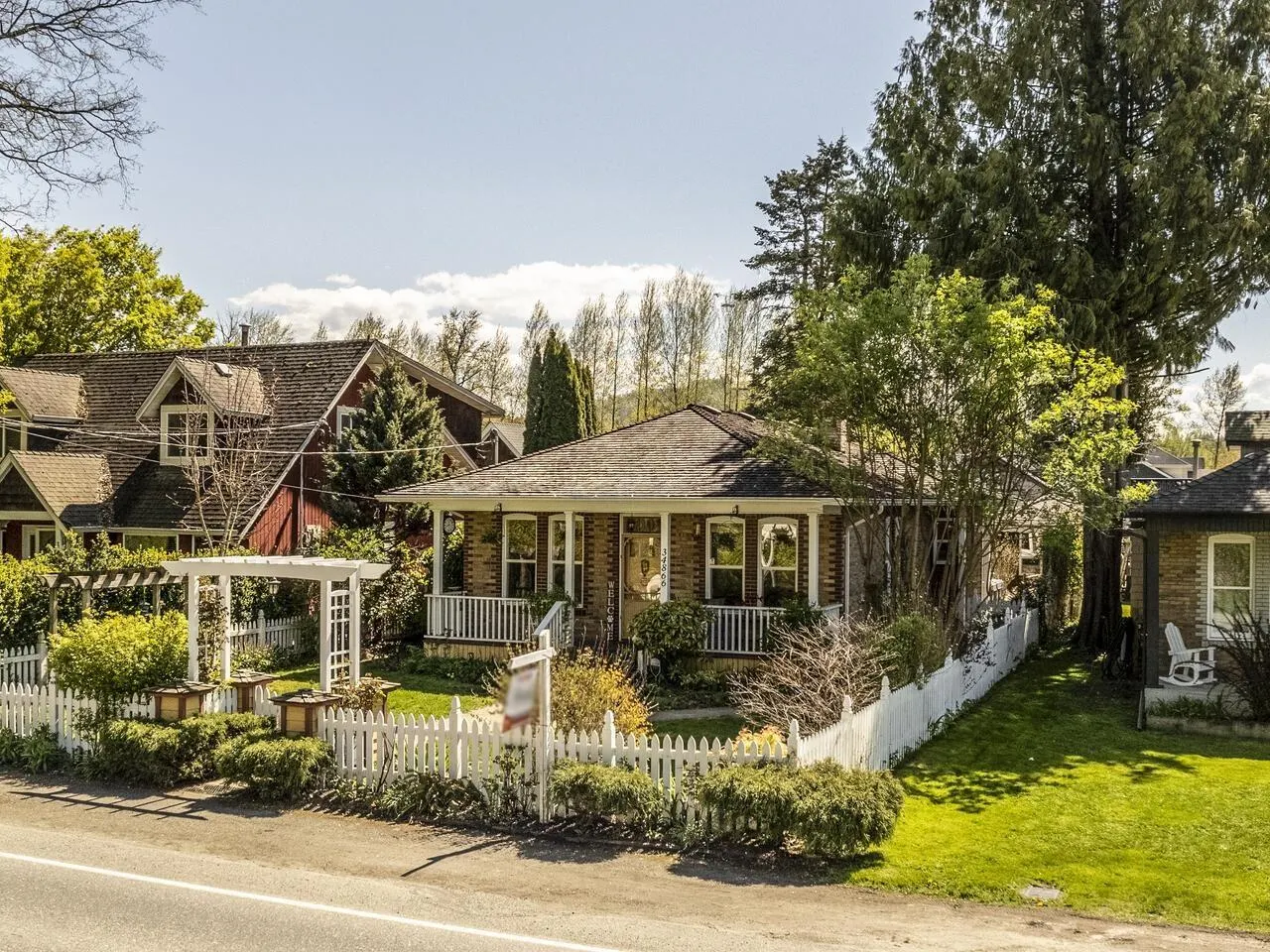 34866 CLAYBURN ROAD
