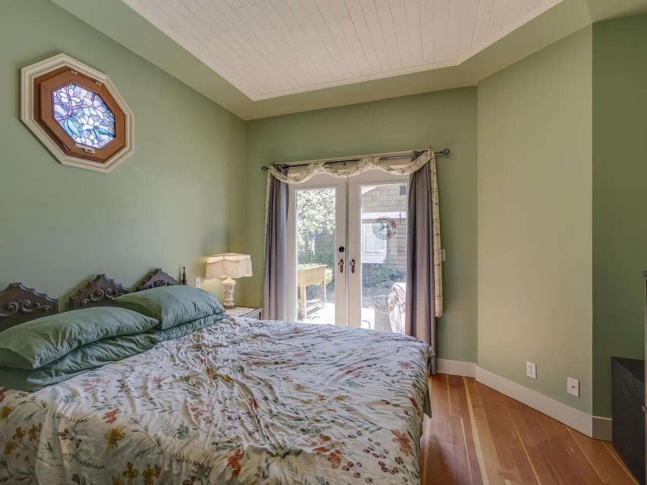 34866 CLAYBURN ROAD