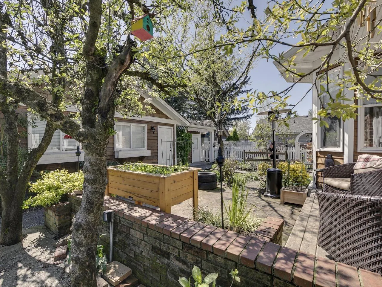 34866 CLAYBURN ROAD