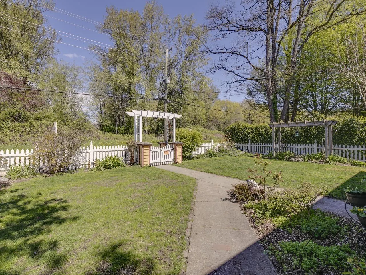 34866 CLAYBURN ROAD