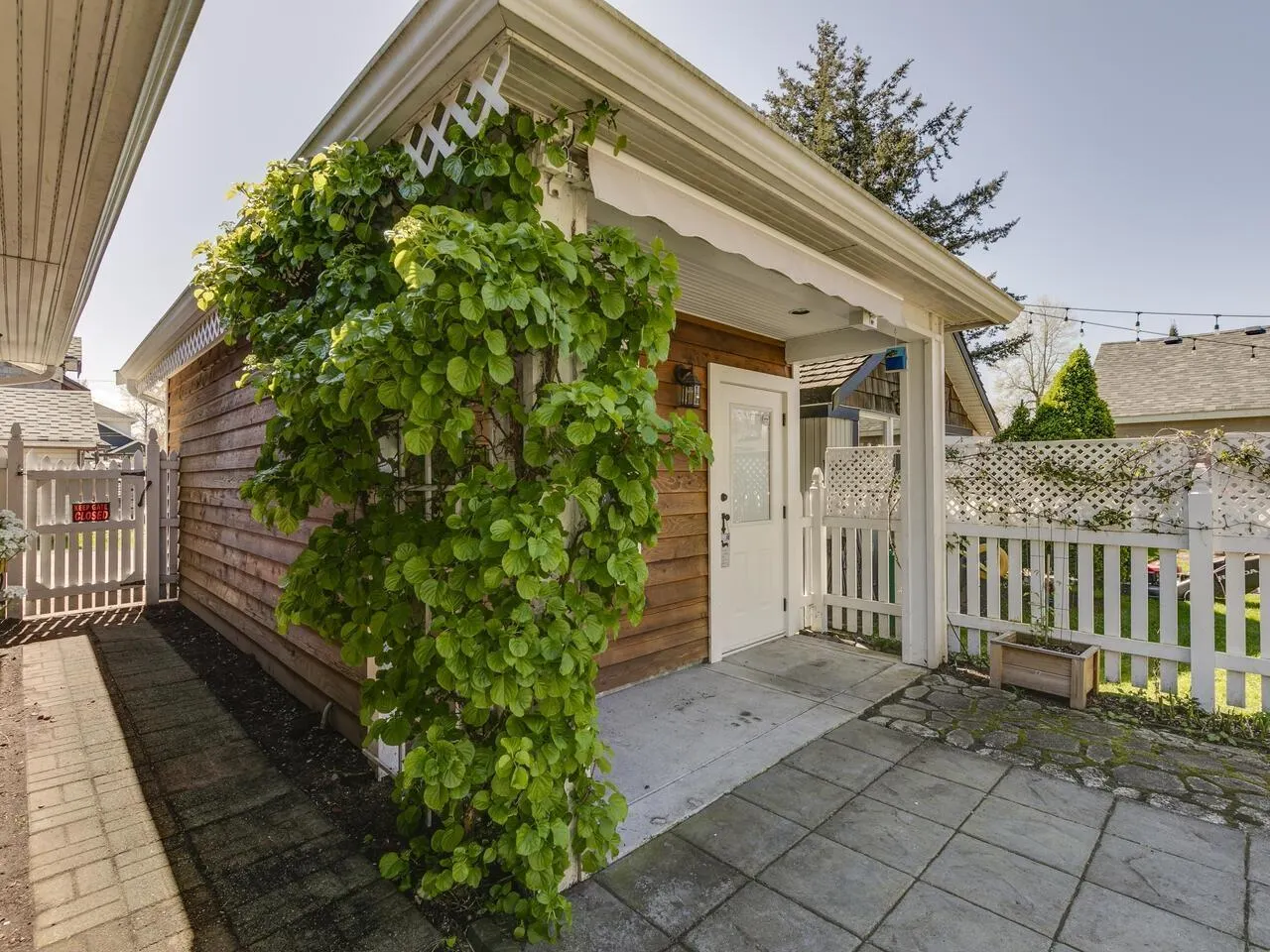 34866 CLAYBURN ROAD