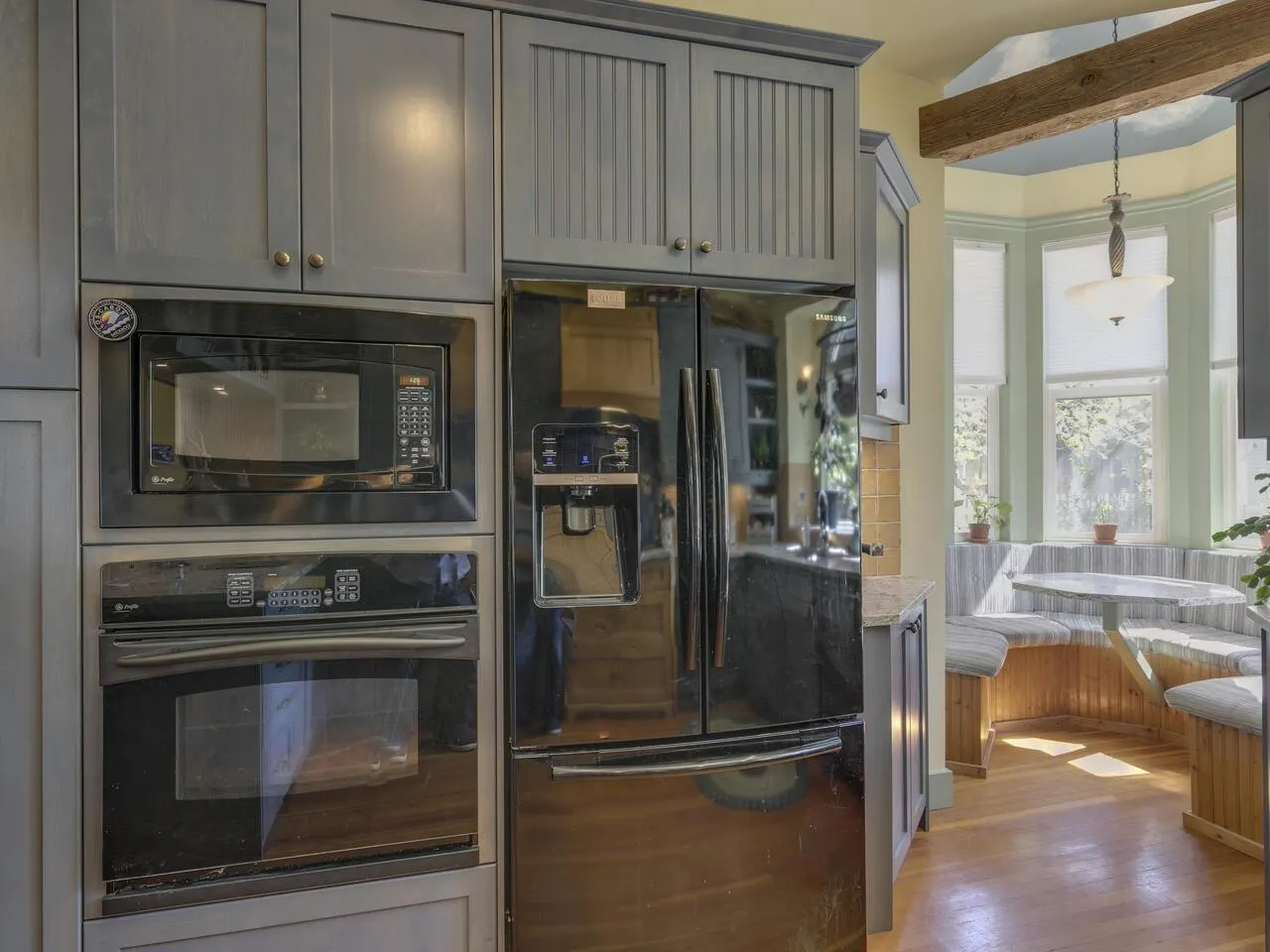34866 CLAYBURN ROAD