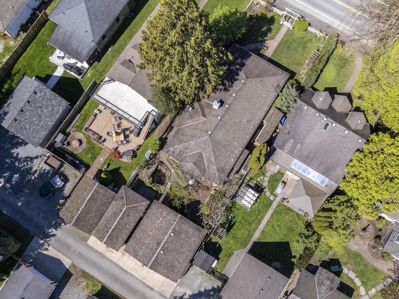 34866 CLAYBURN ROAD