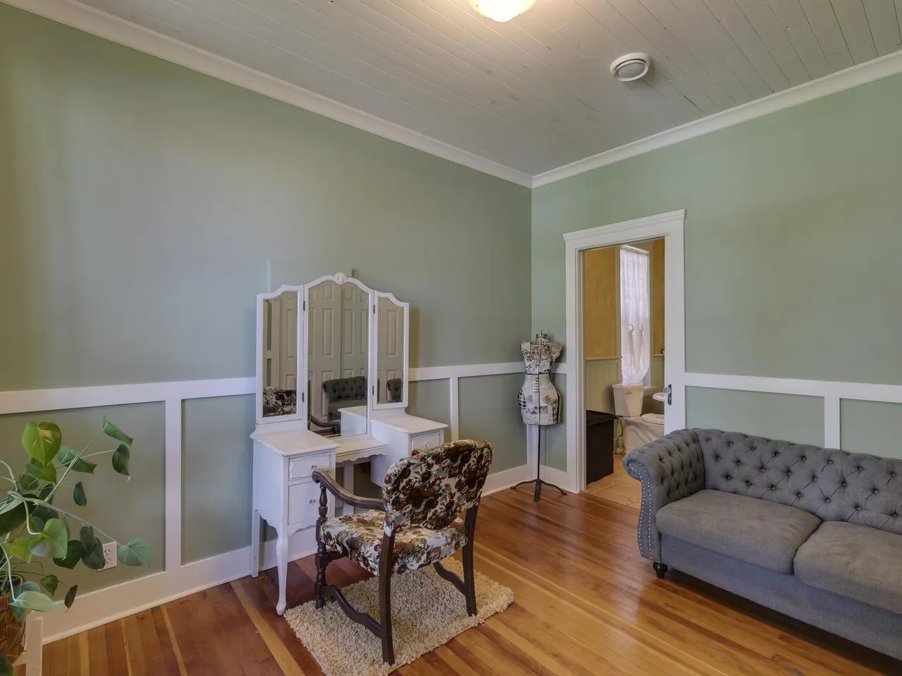 34866 CLAYBURN ROAD