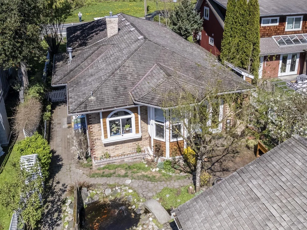 34866 CLAYBURN ROAD