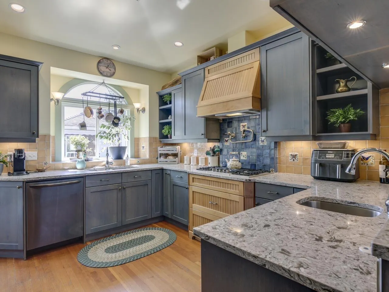 34866 CLAYBURN ROAD
