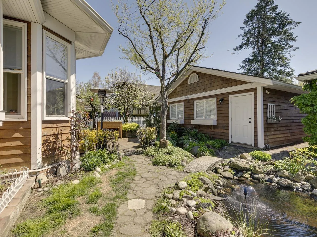 34866 CLAYBURN ROAD