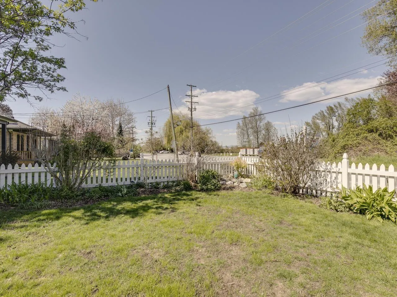 34866 CLAYBURN ROAD