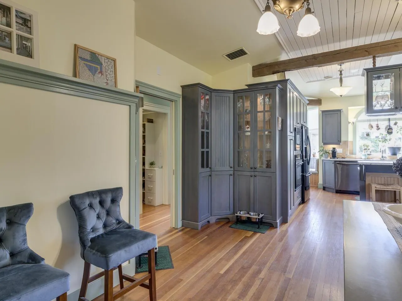34866 CLAYBURN ROAD