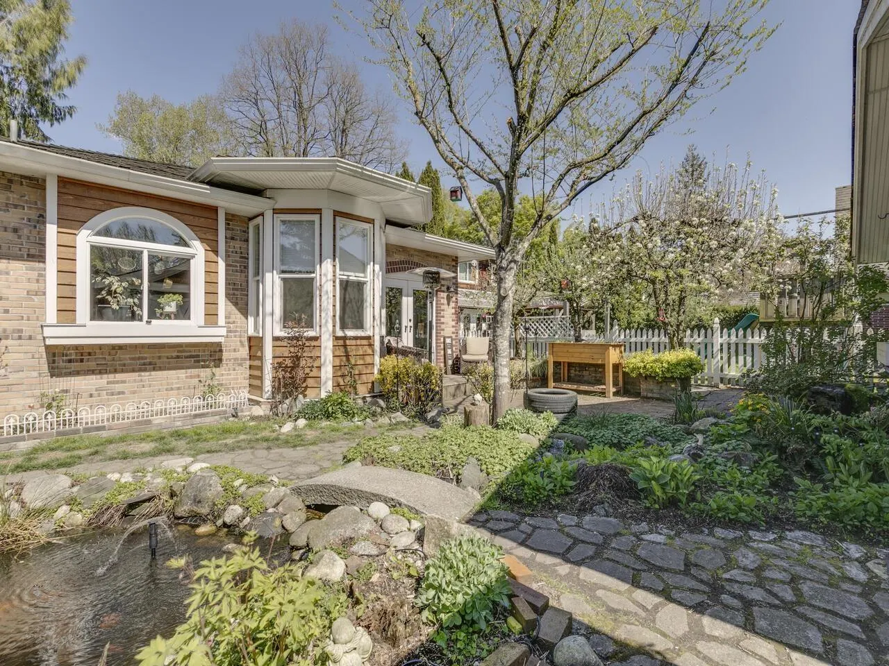 34866 CLAYBURN ROAD