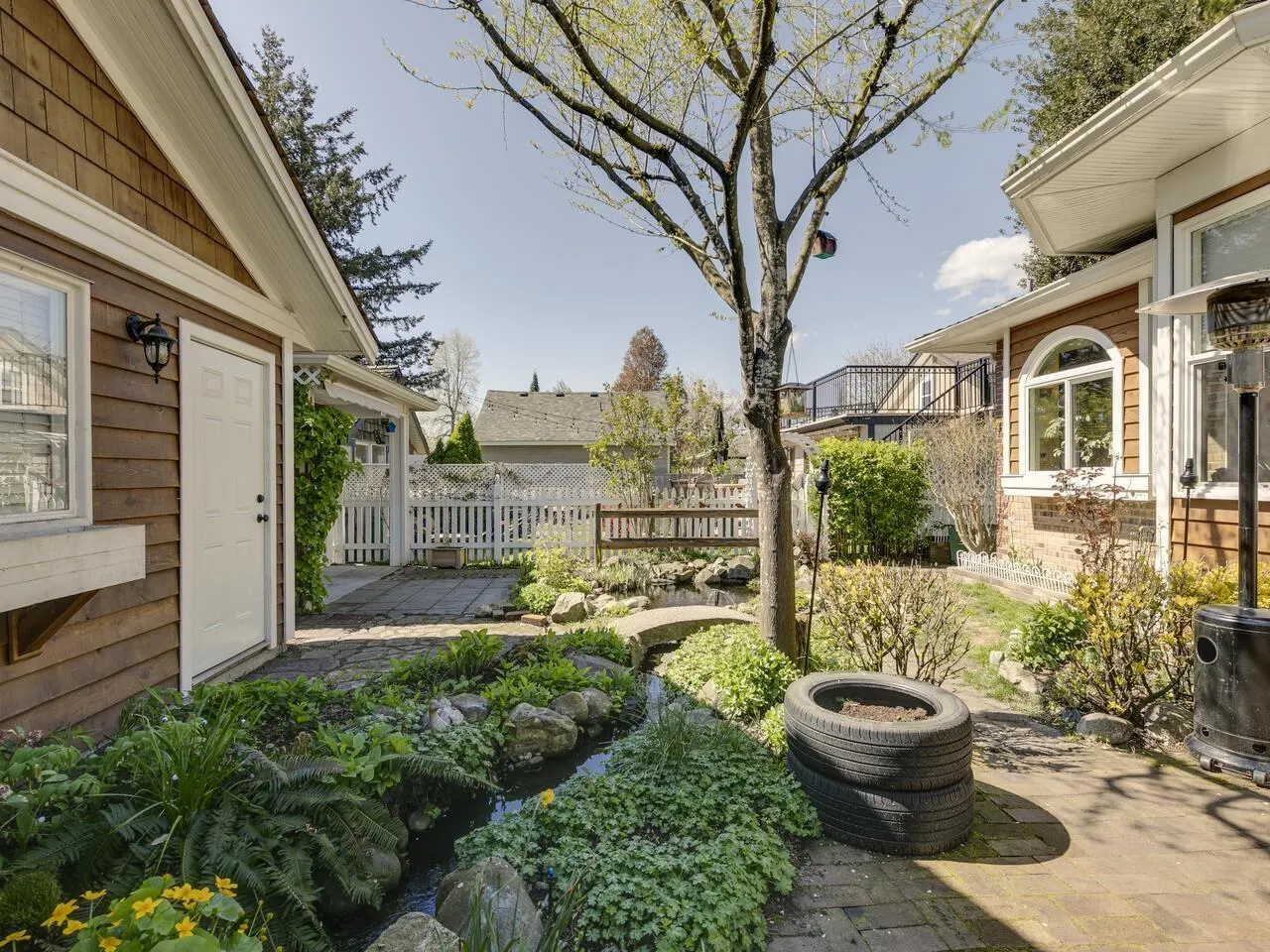 34866 CLAYBURN ROAD