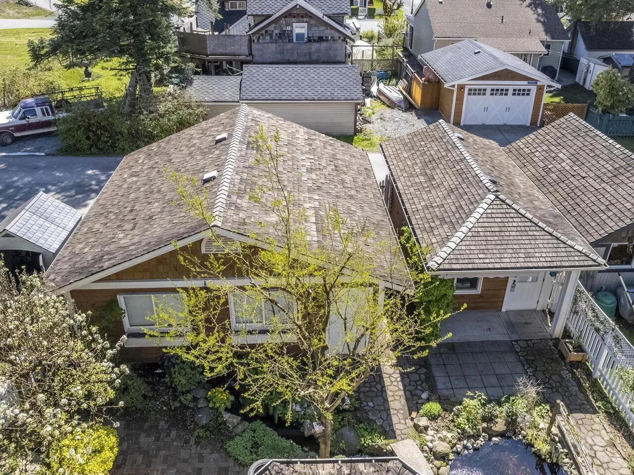 34866 CLAYBURN ROAD