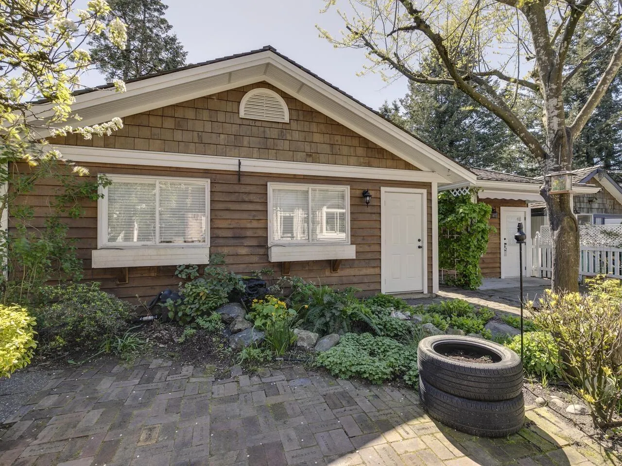 34866 CLAYBURN ROAD