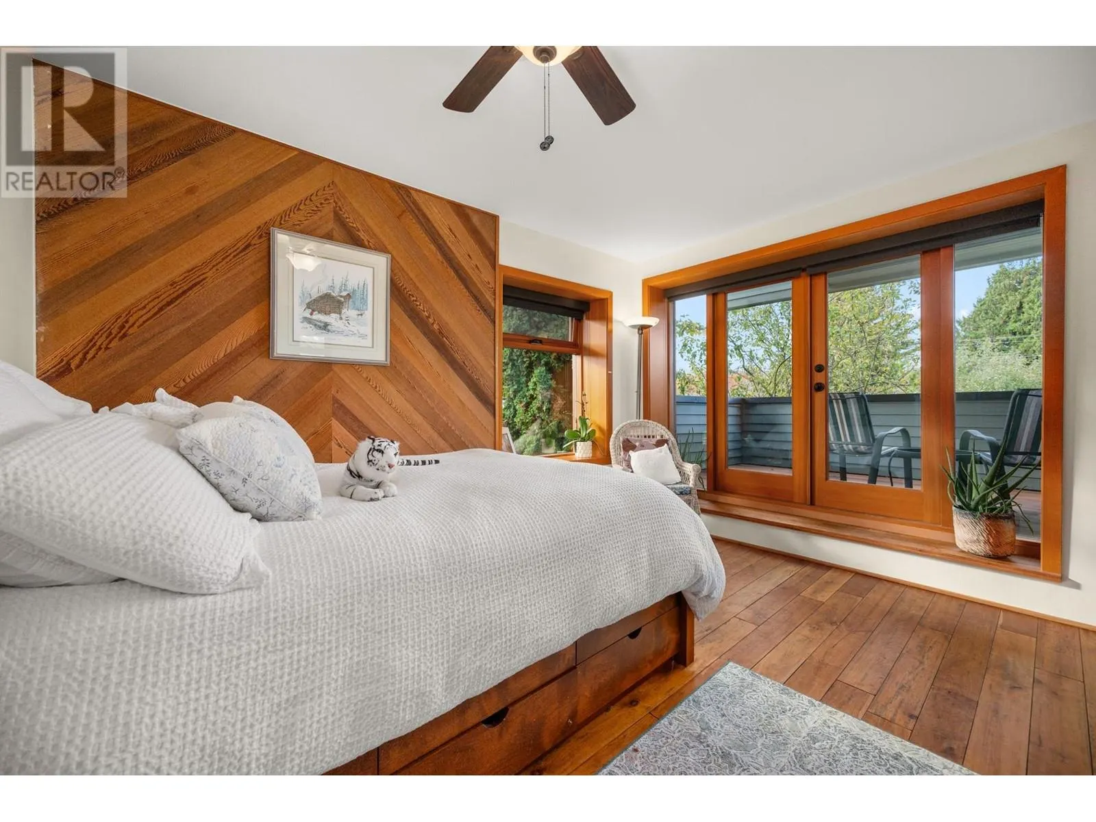 3850 POINT GREY ROAD