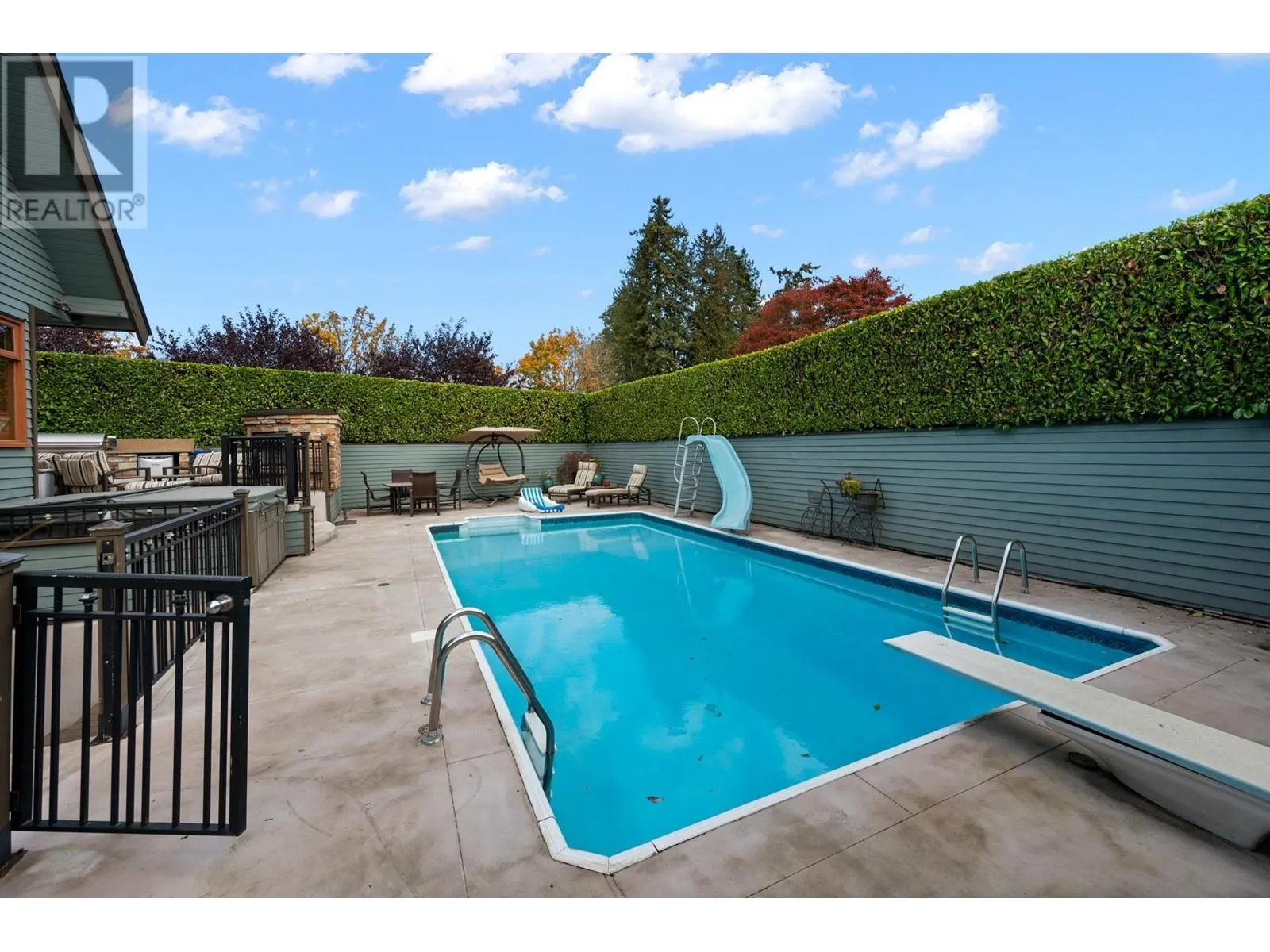 3850 POINT GREY ROAD