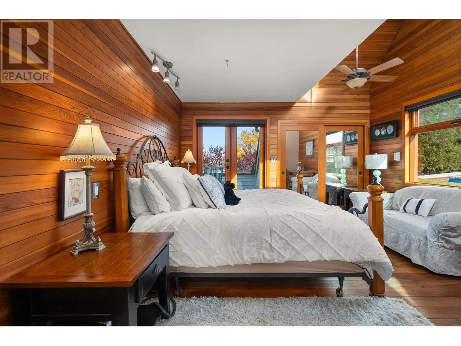 3850 POINT GREY ROAD