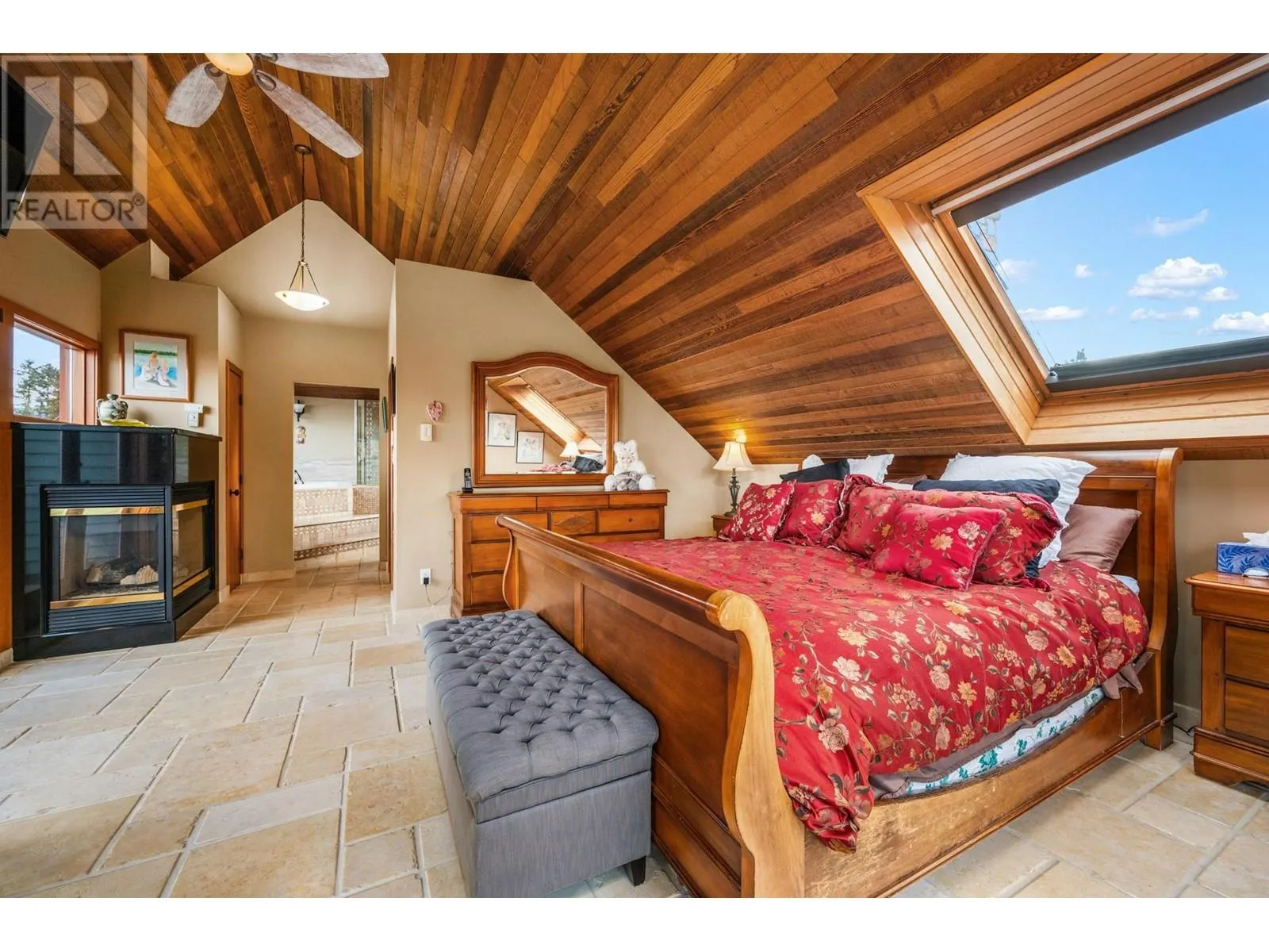 3850 POINT GREY ROAD