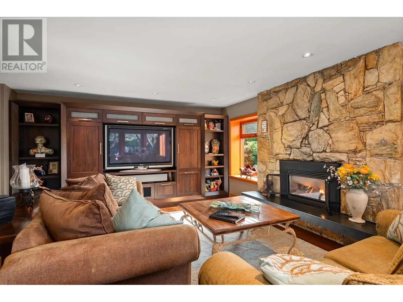 3850 POINT GREY ROAD