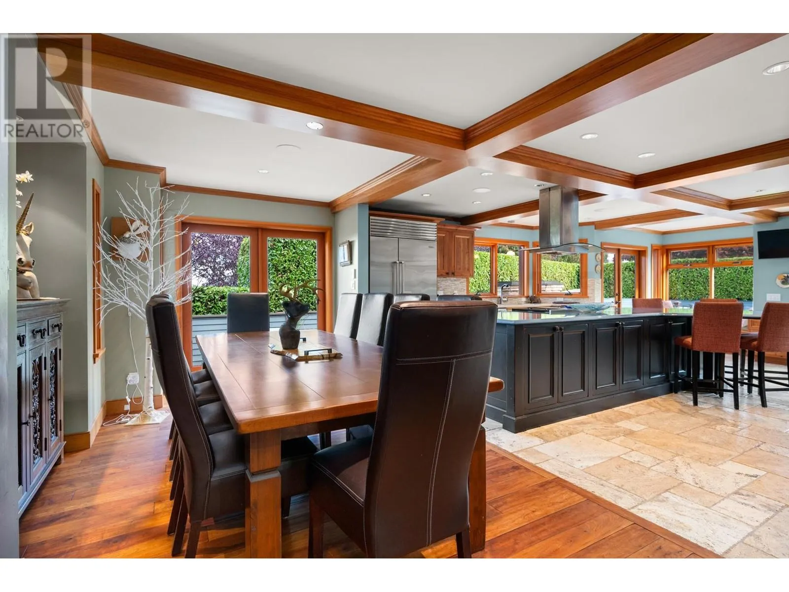 3850 POINT GREY ROAD