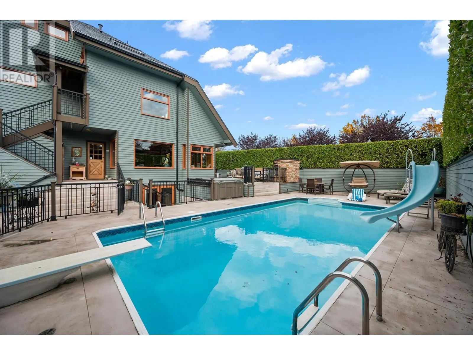 3850 POINT GREY ROAD