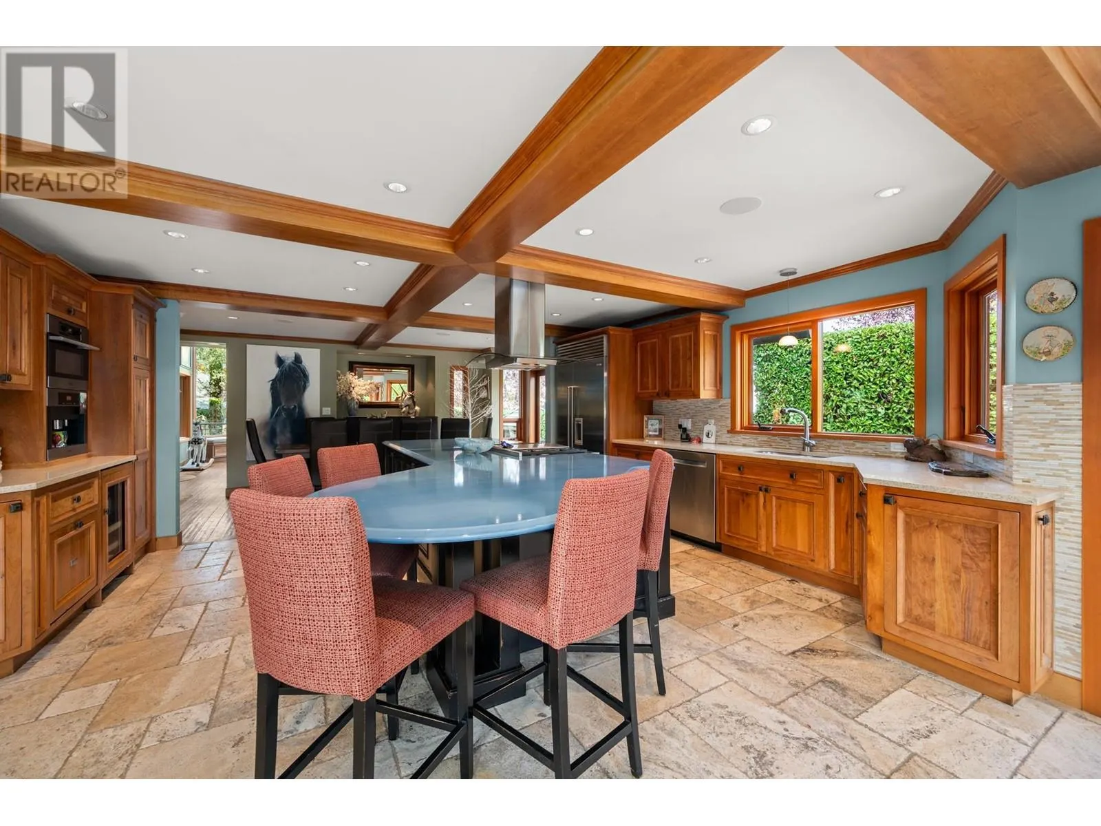 3850 POINT GREY ROAD
