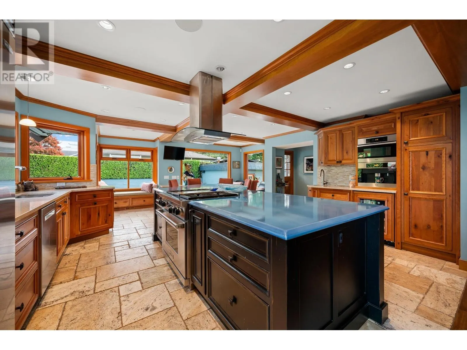 3850 POINT GREY ROAD
