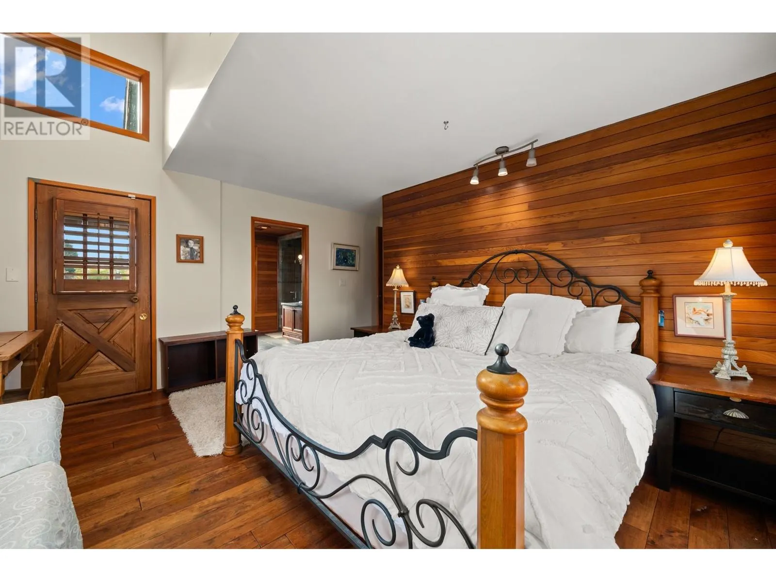 3850 POINT GREY ROAD