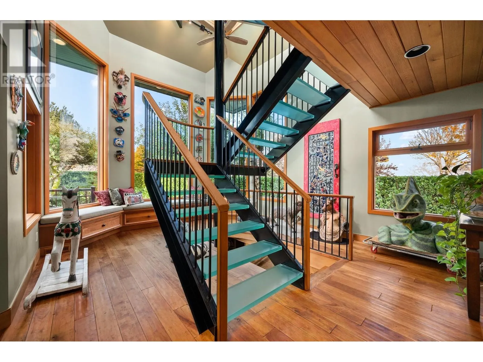 3850 POINT GREY ROAD