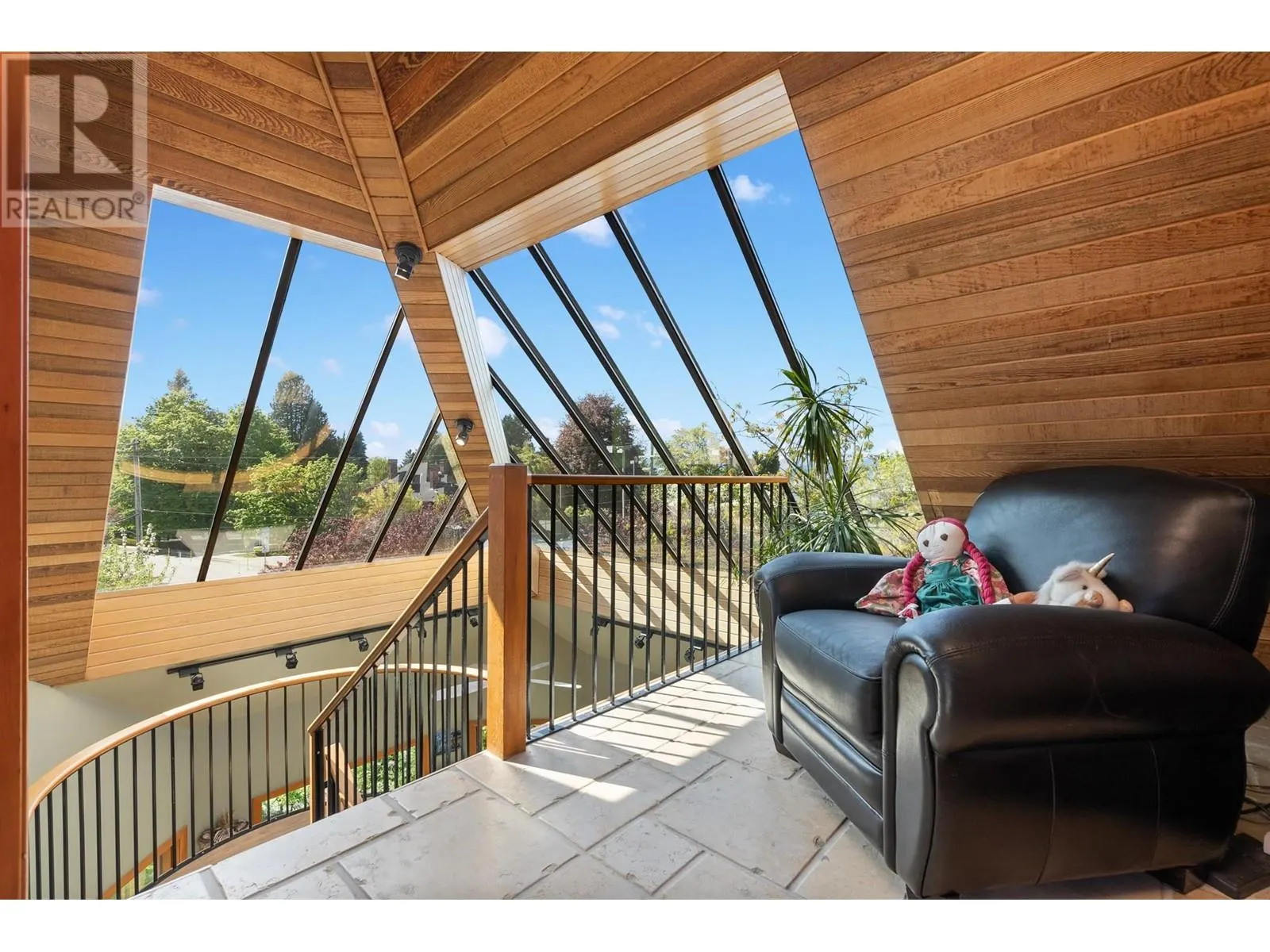 3850 POINT GREY ROAD